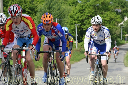17 mai 2009 st uniac (56)